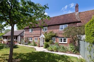 Front- click for photo gallery